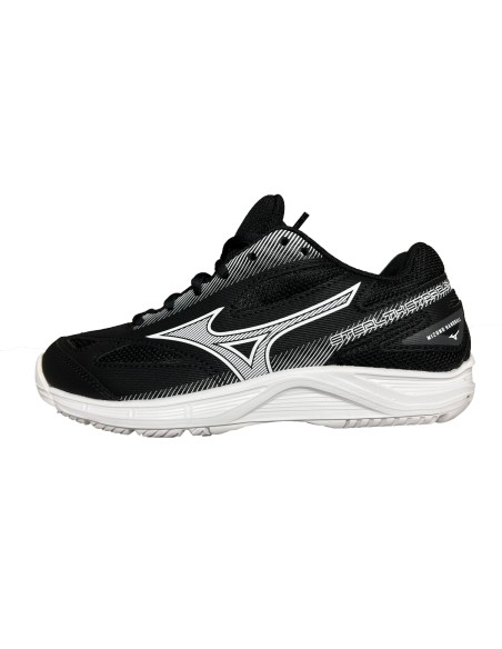 MIZUNO ZAPATILLA STEALTH STAR 2 JR