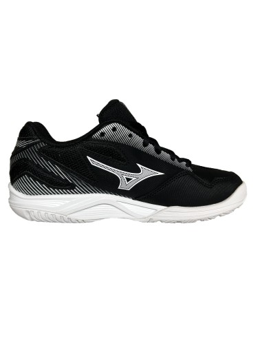 MIZUNO ZAPATILLA STEALTH STAR 2 JR