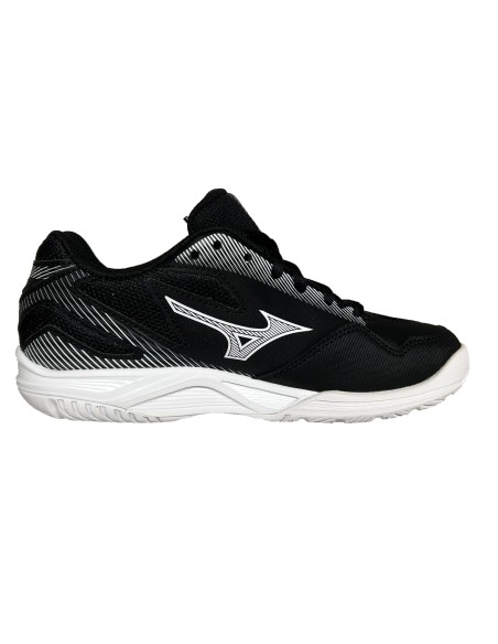 MIZUNO ZAPATILLA STEALTH STAR 2 JR
