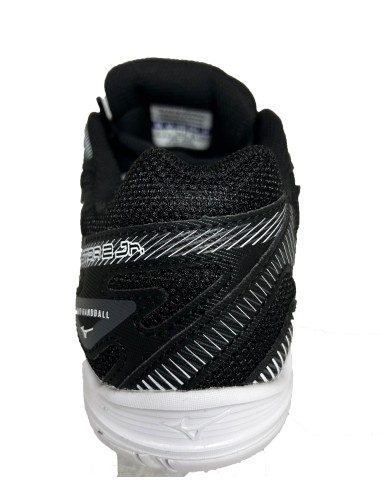 MIZUNO ZAPATILLA STEALTH STAR 2 JR