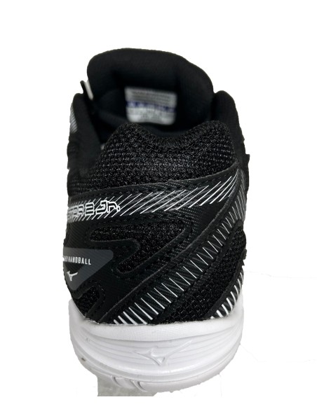 MIZUNO ZAPATILLA STEALTH STAR 2 JR