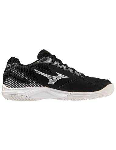 MIZUNO ZAPATILLA STEALTH STAR 2 JR
