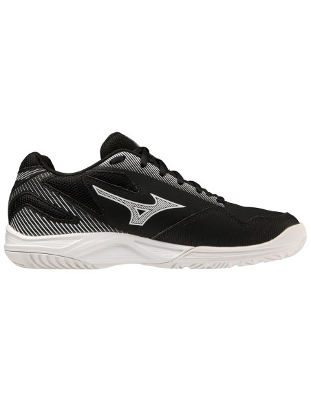 MIZUNO ZAPATILLA STEALTH STAR 2 JR