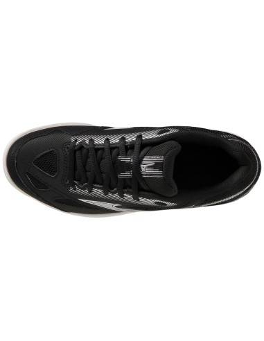 MIZUNO ZAPATILLA STEALTH STAR 2 JR