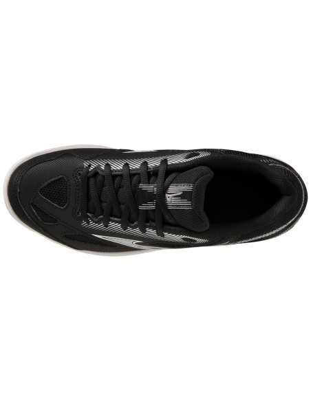 MIZUNO ZAPATILLA STEALTH STAR 2 JR