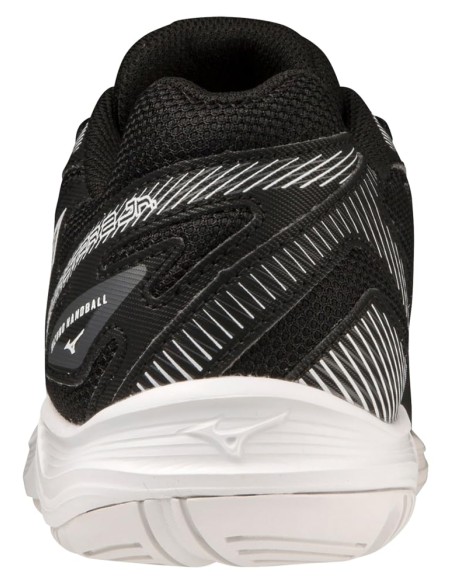 MIZUNO ZAPATILLA STEALTH STAR 2 JR