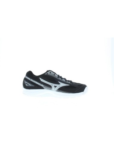 MIZUNO ZAPATILLA STEALTH STAR 2 JR