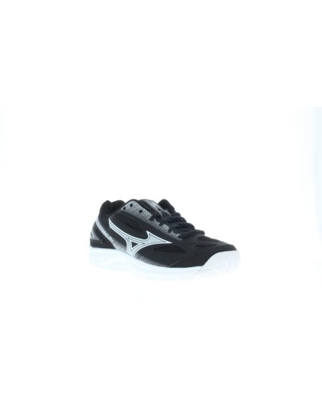 MIZUNO ZAPATILLA STEALTH STAR 2 JR