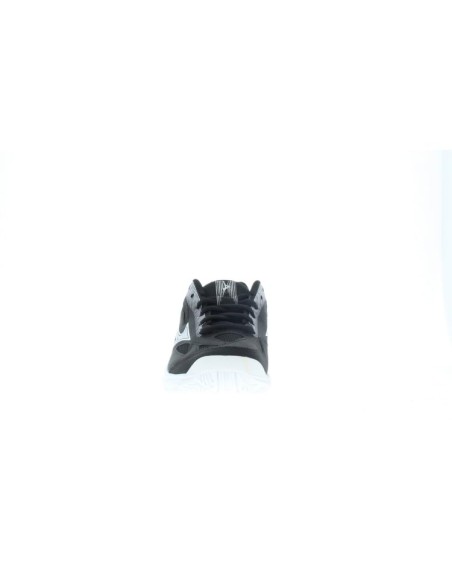 MIZUNO ZAPATILLA STEALTH STAR 2 JR