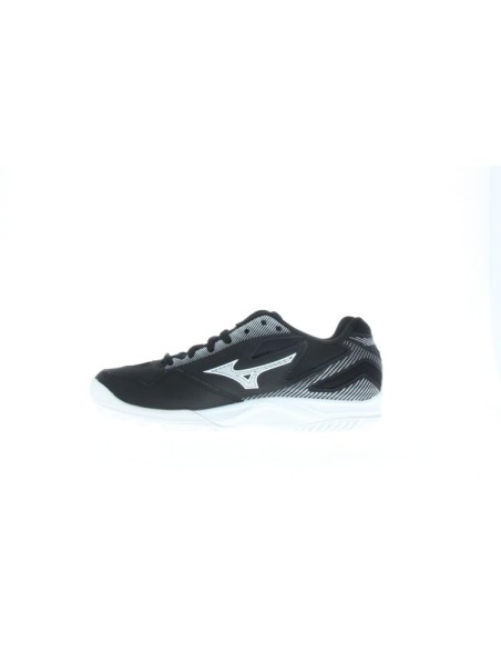 MIZUNO ZAPATILLA STEALTH STAR 2 JR