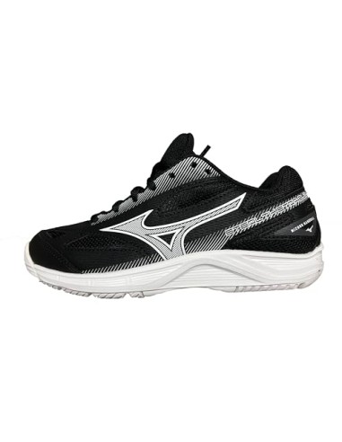 MIZUNO ZAPATILLA STEALTH STAR 2 JR