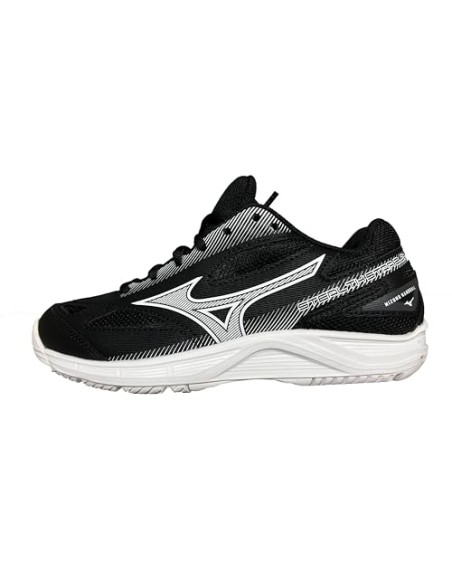 MIZUNO ZAPATILLA STEALTH STAR 2 JR
