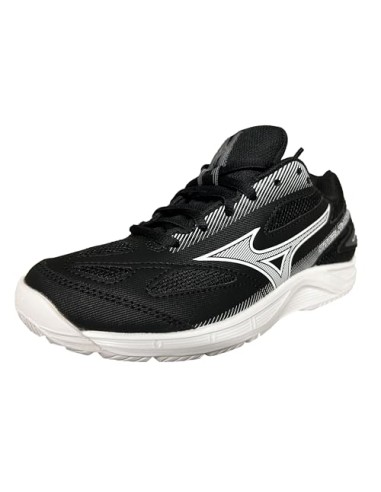 MIZUNO ZAPATILLA STEALTH STAR 2 JR