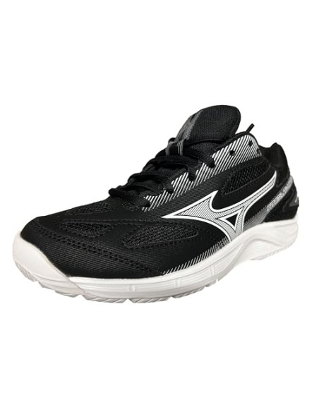 MIZUNO ZAPATILLA STEALTH STAR 2 JR