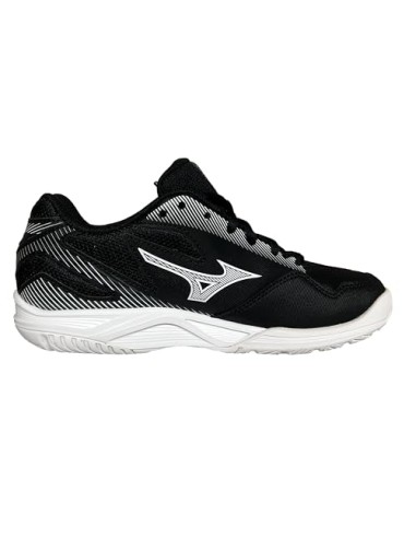 MIZUNO ZAPATILLA STEALTH STAR 2 JR