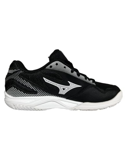 MIZUNO ZAPATILLA STEALTH STAR 2 JR