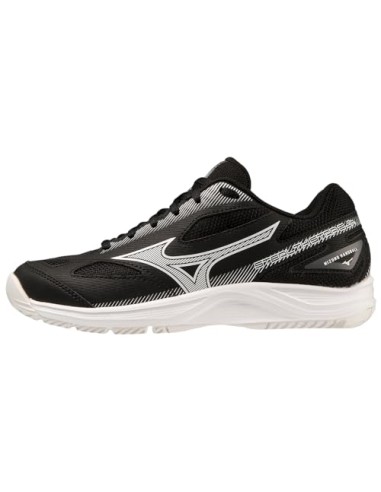 MIZUNO ZAPATILLA STEALTH STAR 2 JR