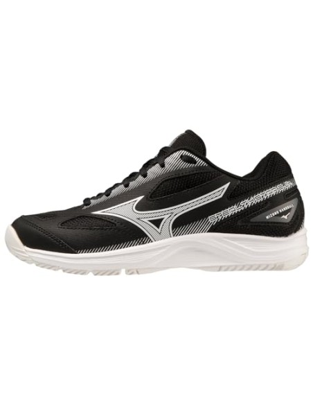 MIZUNO ZAPATILLA STEALTH STAR 2 JR