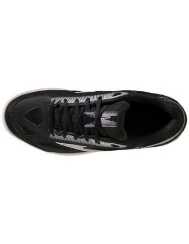 MIZUNO ZAPATILLA STEALTH STAR 2 JR