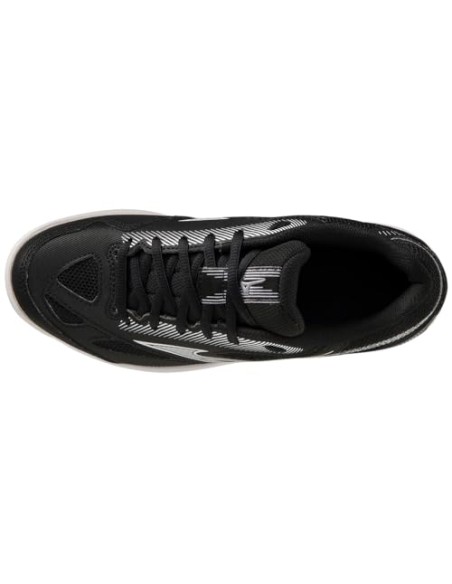 MIZUNO ZAPATILLA STEALTH STAR 2 JR
