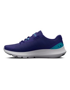 UA BGS SURGE 3 2
