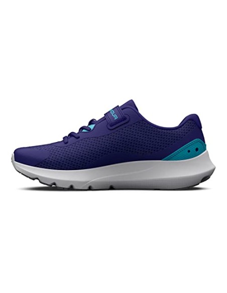 UA BGS SURGE 3