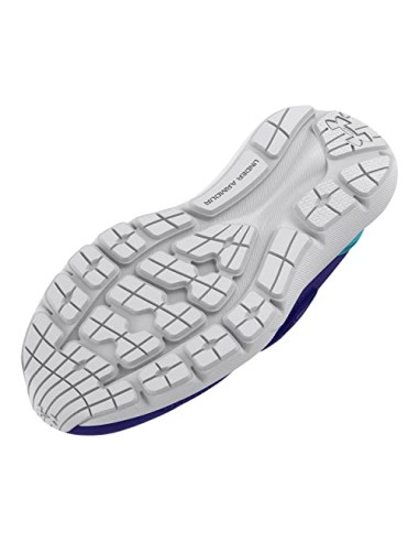 UA BGS SURGE 3