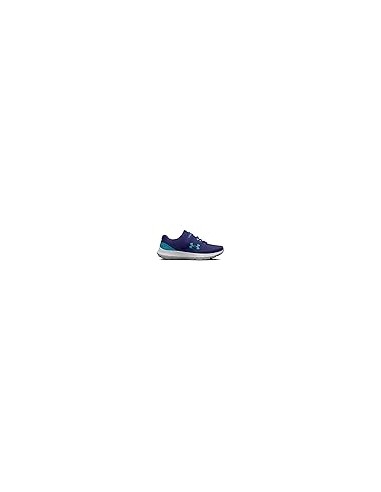 UA BGS SURGE 3