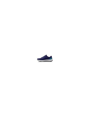 UA BGS SURGE 3