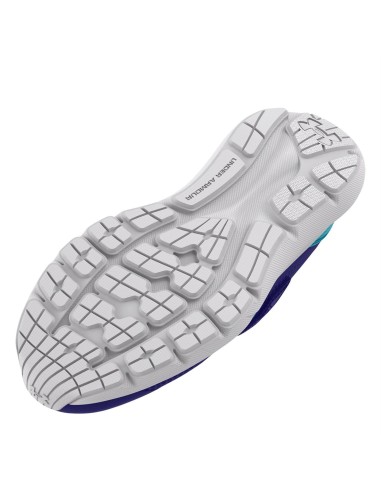 UA BGS SURGE 3