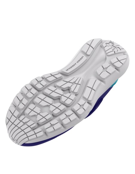 UA BGS SURGE 3