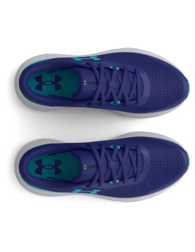 UA BGS SURGE 3