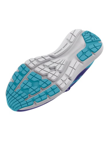 UA BGS SURGE 3