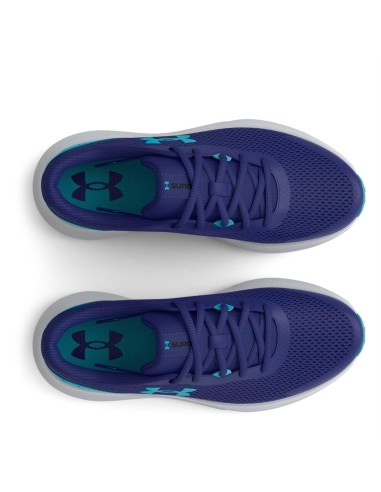 UA BGS SURGE 3