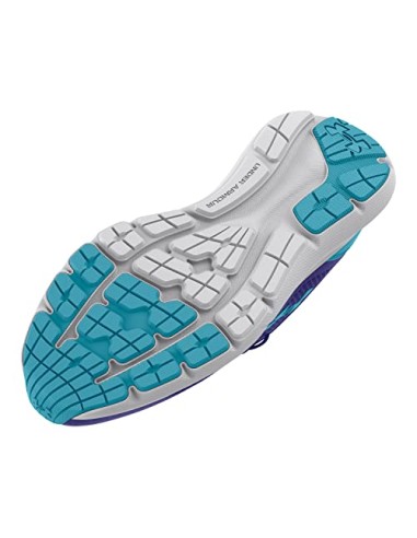 UA BGS SURGE 3