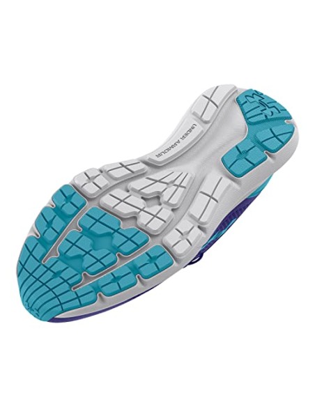 UA BGS SURGE 3