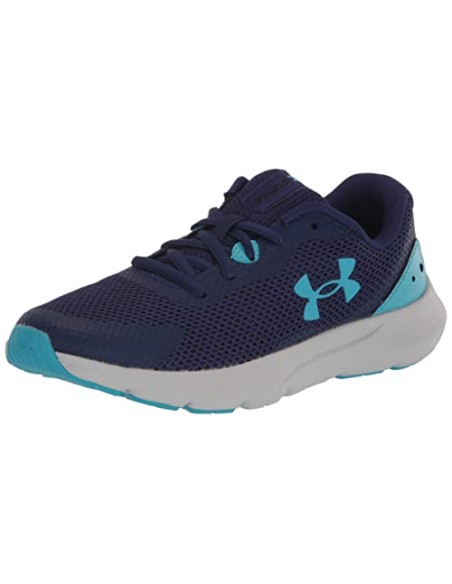 UA BGS SURGE 3