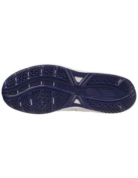 MIZUNO ZAPATILLA CYCLONESPEED 4