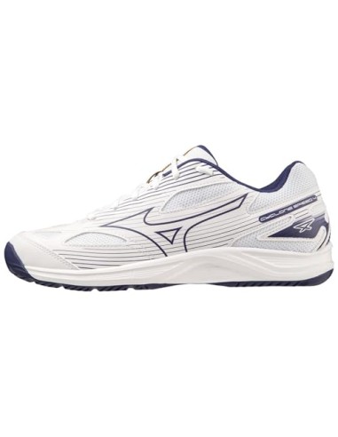 MIZUNO ZAPATILLA CYCLONESPEED 4