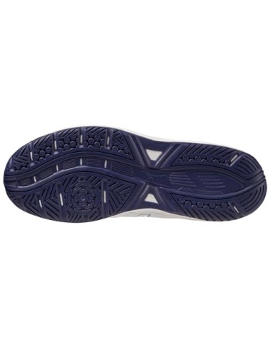 MIZUNO ZAPATILLA CYCLONESPEED 4