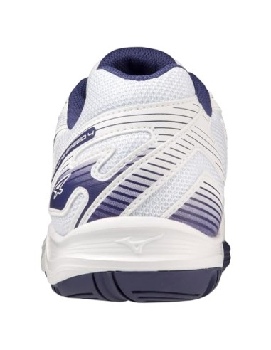 MIZUNO ZAPATILLA CYCLONESPEED 4