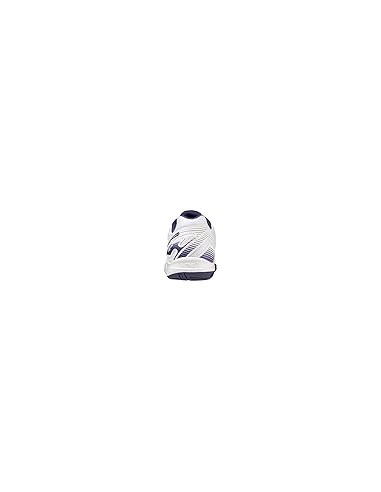 MIZUNO ZAPATILLA CYCLONESPEED 4