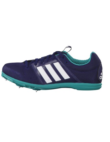 ADIDAS ALLROUNDSTAR J