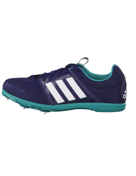 ADIDAS ALLROUNDSTAR J