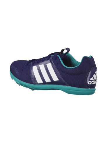 ADIDAS ALLROUNDSTAR J