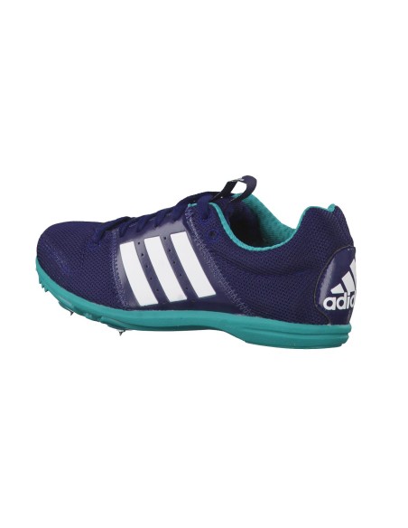 ADIDAS ALLROUNDSTAR J
