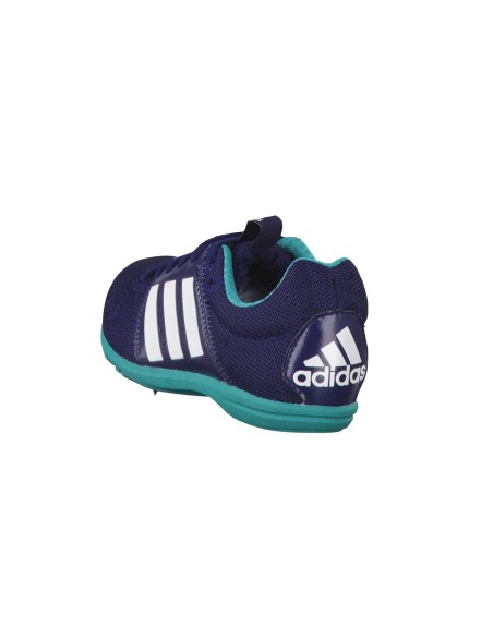 ADIDAS ALLROUNDSTAR J