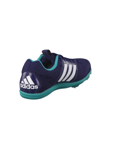 ADIDAS ALLROUNDSTAR J