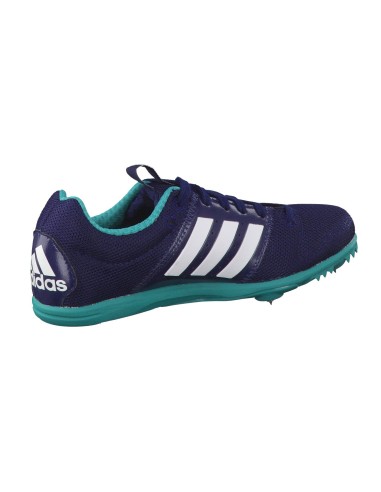 ADIDAS ALLROUNDSTAR J