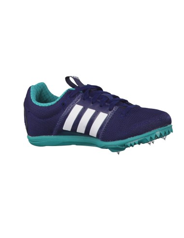 ADIDAS ALLROUNDSTAR J